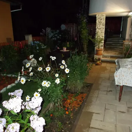 Orban Apartament