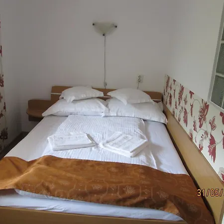 Orban Apartament